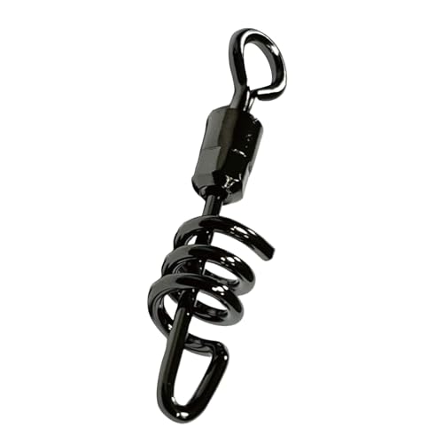 50 { bNR[NXN[ Αp XCx TJ hV (, 1y50z)