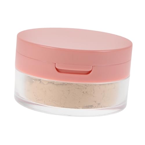 FOMIYES ZbeBOpE_[ tFCXpE_[pt _XeBOpE_[pt h[pE_[Rei ̕e pttpE_[W[ dグ vX`bNA