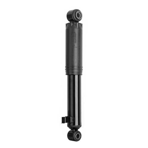 MONROE 2x Amortisseur Amortisseur télescopique Pression de gaz Essieu arrière amortisseurs Compatible avec HYUNDAI SANTA FÉ II CM G2122
