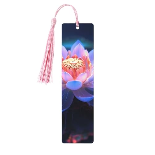 @̉ ؐ  DIY ؐNtg  Jtȃ^bZt ؐMtg^O x Mtg {D̕ j 