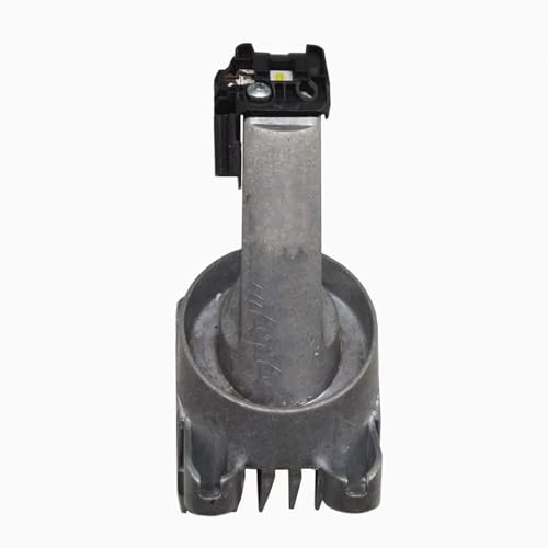 Compatible With 528i For XDrive For ActiveHybrid 5 For M5 Base 2012 2013 用 キセノン HID バラスト ヘッドライト コントロール ユニット モジュール 63127262731