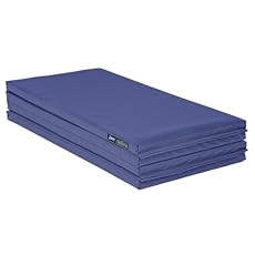 Image of Z Athletic Folding Mat. Brand catalog list of Z ATHLETIC. 