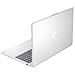 HP EliteBook 6 G1i 16