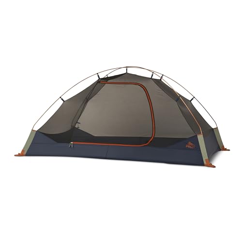 Kelty Late Start 2P Tent