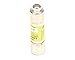 Blodgett R5756 Fuse, 4 Amp