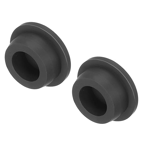 Bouchons Et Capuchons Haute Température - Bouchon Plastique