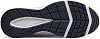 Zapatos de entrenamiento casual New Balance 608 V5 para hombre 8