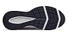 New Balance Men's 608 V5 Casual Comfort Cross Trainer, White/Navy, 10.5 Wide #5