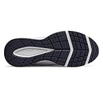 New Balance Men's 608 V5 Casual Comfort Cross Trainer - Image 5