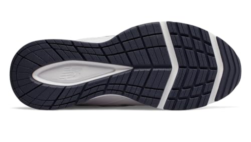 New Stability Males's 608 V5 Informal Consolation Cross Coach - Image 6