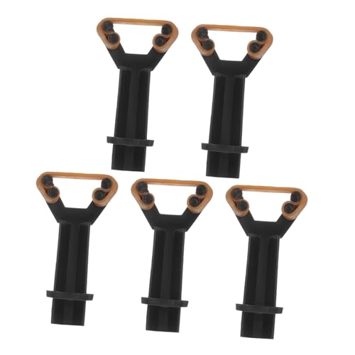 ユニバーサル　キュー プレイキュー ユニバーサル・Universal商品一覧｜ビリヤード