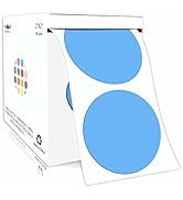 Small manufacture image 17