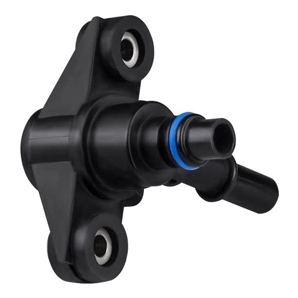 Vapor Canister Purge Valve Solenoid 9U5Z-9C915-H For Ford Edge