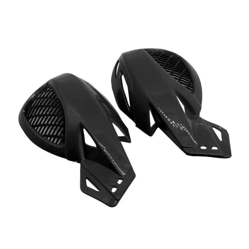 ɓK 1yA I[goCnhK[h nho[ nhK[h veN^[ HETEVSCCK(Black)