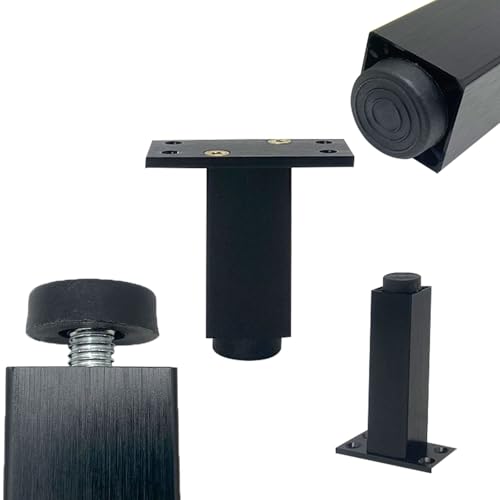 ���߉\�ȉƋ�̋r�A�A���~�����\�t�@�[�̋r�A�z�Ɏ_���\�ʁA�I�v�V�����̍���6?40cm�A�e�[�u���A�e���r�L���r�l�b�g�A�H��I�ł̎g�p�ɍœK