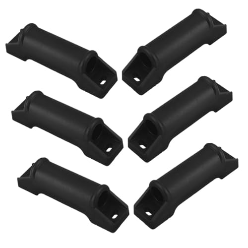 DINHEAROM 6 Q[~O`FAptbgXgXC_[ 炩ȃGbW Kȑu ItBXz[`FApƋp[c ȒPݗĂ