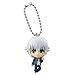 Price comparison product image Toy Zany K: Missing Kings Isana Yashiro Kizuna Swing Keychain