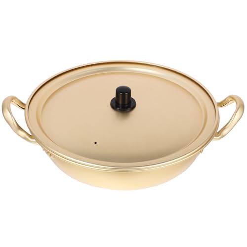 ERINGOGO A~؍[ Wt yʍMΉ prLvp AʗpHiO[h