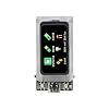 LILYGO T-Display-AMOLED-Lite ESP32-S3 with 1.47-inch RM67162 AMOLED Display TTGO Development Board