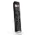 Dan's Originals RF402A with Voice Original Remote Control for Android TVs - URMT47CND002 - URMT47CND001 - Android TV Remote - Replaces NH800UP Remote and Others