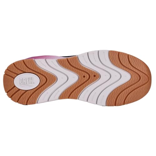 Drew Women's Bandit Slip Resistant Step in Athletic Shoe3