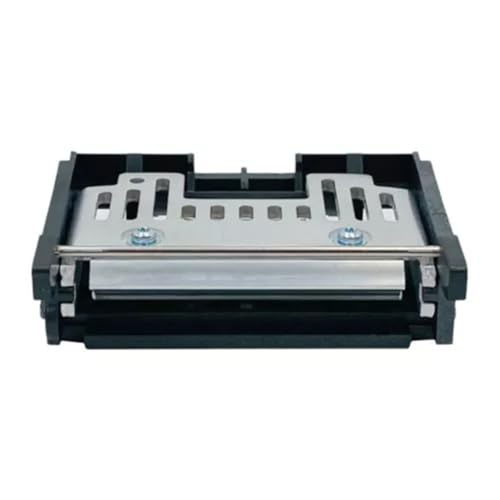Tête d'impression SD260 SD360 SD460 Lecreatekit pour réparer les lignes blanches sur badge