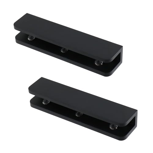 KUMGROT 3.97C`VFtXNGANbvAubNUuPbg^JA0.4C`-0.4C`(10-12mm)̃KXR[q[e[uƃoX[hANv邽߂̒߉\ȃT|[guPbgA2(U13)