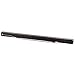 Rugged Ridge 15209.06 Light Bar, 50 inch, 144 Watt