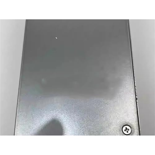 Fuente de alimentación 1100W DPS-1100CB-2A miniatura 6