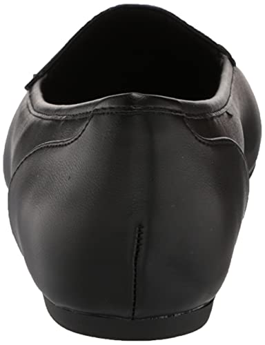 Easy Street Women's Thrill Flat Sneaker3