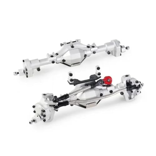 ̃tgƃÃ|[^ANX 1 10 RC N[[ III 90046 90047 Lbgt[ RC J[p[cƌ݊ 1 10 XP[f 90046 90047 œ삵܂(Silver)