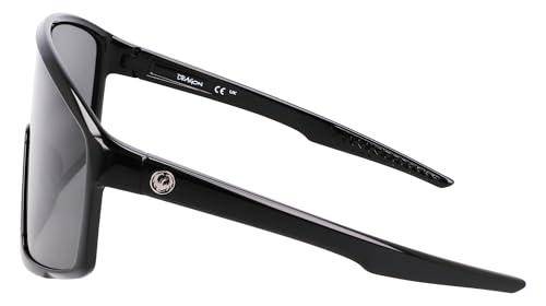 Dragon Men's Amped Sunglasses3