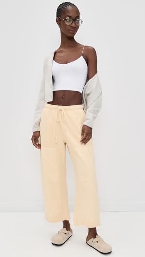 Image of Free People Women's Skinny Strap Seamless Brami