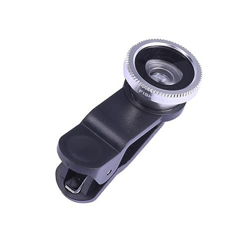 Veemoon 3 1 gѓdb̃Y ͈ XR[vJ g勾 JANZT[ ÎXR[v  X}zp]Y dbYLbg f }NY ჌Y Silver