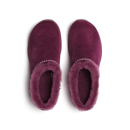 Image of Merrell Women's Encore Ice 5 Shoes