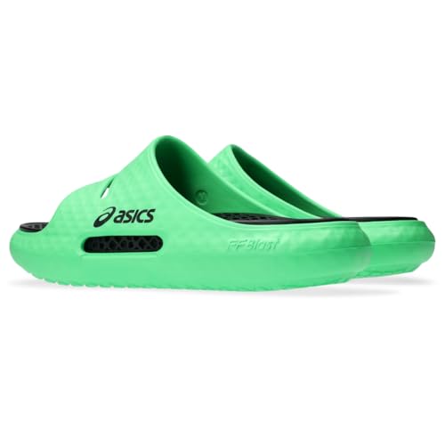 Image of ASICS Unisex ACTIBREEZE HYBRID SANDAL 2 Sandal Shoes