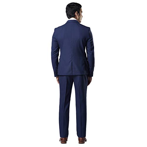 Image of Raymond Men Suit