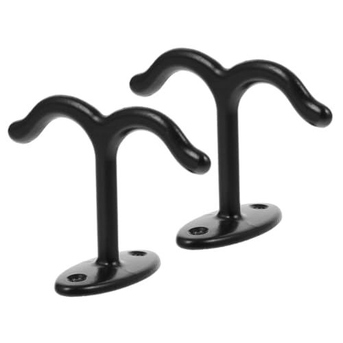 BAZEITFLOW 2 KтɂVp_utbN ͑ω׏dŐA݂邵 yʂő˔ Lb` K[WnM