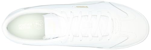 Image of Puma Mens Club 5v5