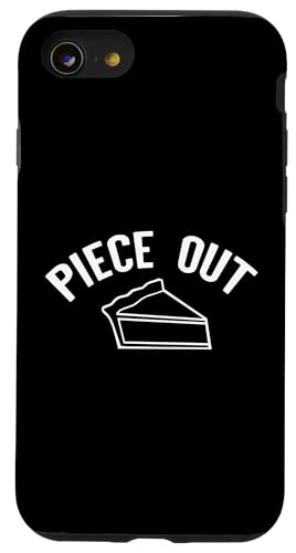 PIECE OUT Ӎ ʔ pvLpC s[Xp~[ X}zP[X iPhone SE (2020) / 7 / 8 p