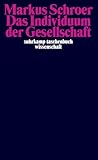 Zur Amazon Bestellseite Titelbild