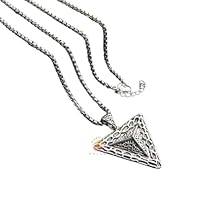 HYDEグッズ　マイクネックレス 51IVYKBFe4L._SY350_QL65_.jpg