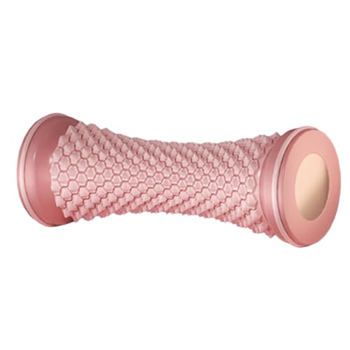 Quarue K ؖ{[ tbg}bT[WzC[ Fփ[[ @\tbg}bT[WzC[ sN