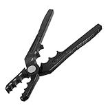 Photo Gallery funomocya pinza per tubi in rame manuale in lega alluminio resistente strumento per riparazione e rimodellamento tubi refrigeranti in aria condizionata frigoriferi e veicoli hvac design Photo Gallery funomocya pinza per tubi in rame manuale in lega alluminio resistente strumento per riparazione e rimodellamento tubi refrigeranti in aria condizionata frigoriferi e veicoli hvac design