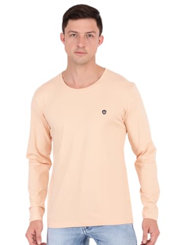 Image of Macroman M-Series Men T-Shirt