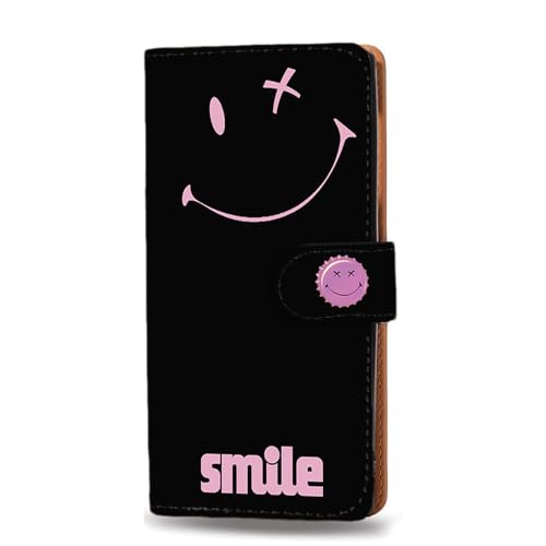 Xiaomi Redmi Note 10T p 蒠^ X}zP[X tLVu h~m[g10̃Jo[ yP| X}C smile jR sNS [P[X ϏՌ X^h 190953m