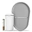 Essentials Bundle Grey