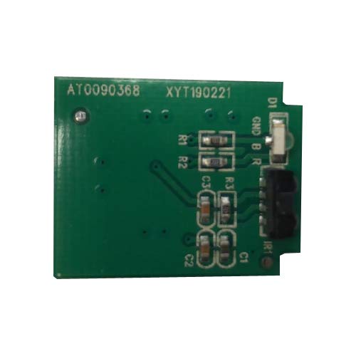 GRAETZ GR32E7000 AT0090368 XYT190221 IR Module