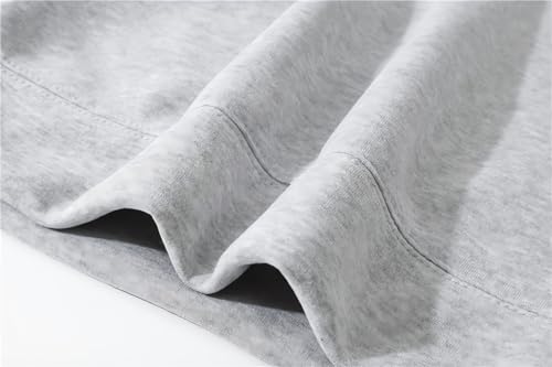 Ado-Hibana Merch Hoodies Tour Hoodie Japan Singer Sweatshirts Fall Fashion Pullover Versized Hoodies Gift Top Clothing3