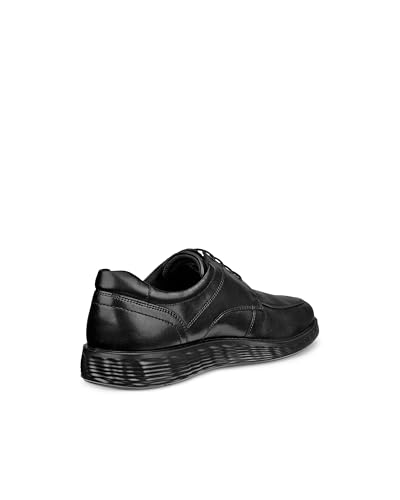 Image of ECCO Men's S Lite Hybrid Brogue Oxfords